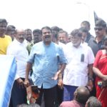 support-and-participation-of-ntk-chief-seeman-in-the-livelihood-struggle-of-chennai-marina-beach-fishermen-8