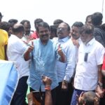 support-and-participation-of-ntk-chief-seeman-in-the-livelihood-struggle-of-chennai-marina-beach-fishermen-9