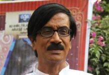 காலத்தால் அழியாத கலைப்படைப்புகளைத் தந்த திரைப்பட இயக்குநரும், தனது நகைச்சுவை…