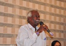 புலம்பெயர்ந்து பாலைவன தேசமான குவைத் நாட்டில் பணிபுரிந்த போதிலும் தாய்த்தமிழ்…