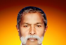 நாம் தமிழர் கட்சி – காஞ்சிபுரம் சட்டமன்றத் தொகுதியின் செய்தித்…