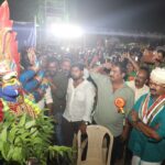 seeman-participates-arulmigu-peelikan-muneeswarar-angala-eeswari-kaliamman-temple-festival-19
