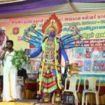 seeman-participates-arulmigu-peelikan-muneeswarar-angala-eeswari-kaliamman-temple-festival-22