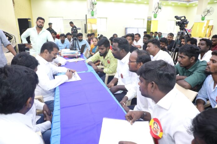 consultation-meeting-for-kancheepuram-and-uthiramerur-constituencies-held-under-the-leadersh (12)