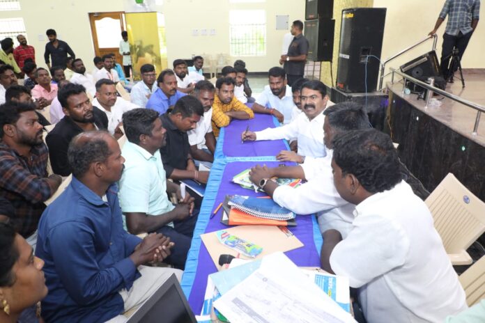 consultation-meeting-for-maduranthagam-and-cheyyur (5)