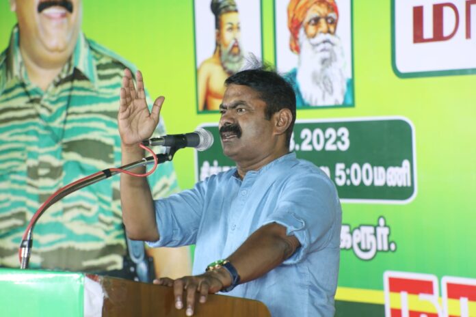 education-is-a-right-of-the-mankind-huge-public-meeting-in-karur-ntk-chief-seeman-speech (3)