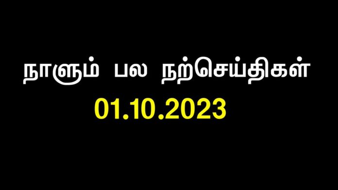 மனத்திலே விதையுங்கள் தன்னம்பிக்கை விதைகளை. விருட்சமாக வளருங்கள்.
மற்றவர்களுக்கு வழிகாட்ட நீங்கள் பிறந்திருக்கும்போது, உங்களுக்கு வழிகாட்ட யாரைத் தேடுகிறீர்கள்?
எழுந்திருங்கள். உலகம் உங்களுக்காக காத்துக்கொண்டிருக்கிறது.
சோம்பி இருந்தால் பின்னர் தேம்பி அழ வேண்டி வரும்.
இன்றே சுறுசுறுப்பு நெருப்பில் சோம்பலைச் சாம்பலாக்கு.
வறுமையை ஒப்புக்கொள்வதில் இழிவில்லை. ஆனால், அந்த வறுமையைக் கடக்க முயற்சி செய்யாமல் இருப்பதே இழிவு.
- முனைவர் மு.க.அன்வர் பாஷா