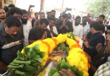 பல்லாயிரம் ஆண்டுகள் பழமையான தமிழரின் தொன்மங்களைத் தேடி ஆய்ந்தறிந்து சான்றுகளுடன்…
