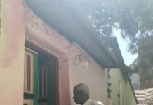 ⚫துயர் பகிர்வு: மதுரை வடக்கு தொகுதியைச் சேர்ந்த நாம் தமிழர்…