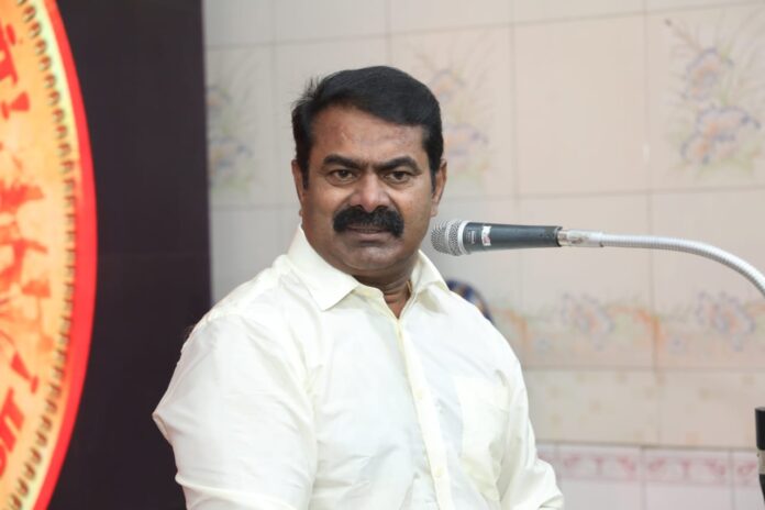 69th-birthday-anniversary-of-tamil-national-leader-prabhakaran-was-celebrated-under-the-l (42)