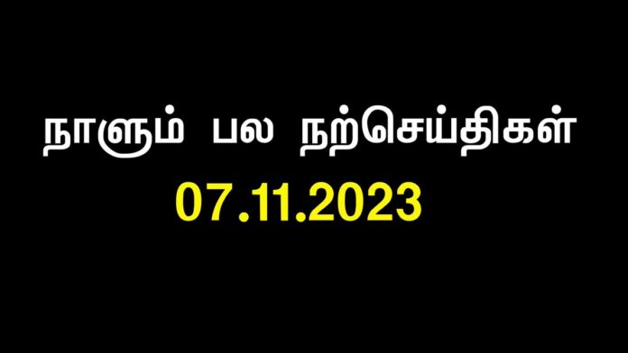 தன்னந்தனியே எவனொருவன் நிற்கத் துணிகிறானோ, அவனே உலகில் வலிமை மிக்க மனிதன்!
- ஹென்றி கீப்சன்
தைரியமே பிறவிக் குணமாய் அமைந்துள்ள ஒருவன், எவ்வளவு கேவலமான நிலையை அடைந்தாலும், அந்தத் தைரியக்குணத்தை மாத்திரம் அழிக்கவே முடியாது. நெருப்பைத் தலைகீழாகப் பிடித்தாலும் அதன் சுடர் ஒருகாலும் கீழ்நோக்கி எறிவதில்லை!
- பத்ரு ஹரி
நம்முடைய தகுதியினால் நாம் பிரகாசிக்க வேண்டும். நாம் செய்யும் செயல்களால் உலகத்தார் நம்மைத் தெரிந்துகொள்ள வேண்டும். நம் சொந்த முயற்சிகளால் நாம் முன்னுக்கு வந்து நம் பெருமையை உலகத்திற்குக் காட்ட வேண்டும்.
ஒருவன் தன்தகுதியை வெளிப்படுத்தும் ஆற்றல் பெறும்வரை, அவனுக்கு மதிப்பும் பெருமிதமும் பெருமையும் ஏற்படாது!
- காந்தியடிகள்
உழைப்பிலேயே தன் பிழைப்பைத் தேடிக்கொண்டு, பிறரிடம் கைநீட்டுவதில்லை என்று இருப்பவனிடம் இறைவனுக்கு அன்பு அதிகம்!
- நபிகள் நாயகம்
வெற்றிபெற வேண்டும் என்னும் உங்களுடைய திடமான, நம்பிக்கையான எண்ணம்தான் வேறு எந்த ஒரு காரியத்தையும்விட மிக முக்கியமானது!
- ஆபிரகாம் லிங்கன்.