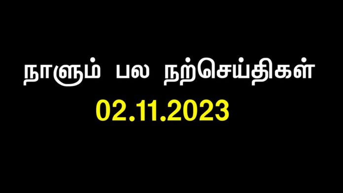 ‘மண்’ என்ற பெயரில் என் மீது ஆசை வைப்பவனைப் பழிப்பதும் நீங்கள்தான்.
நாடென்ற பெயரில் ஆசை வைத்தால் ‘பற்று’ என்று பாராட்டுவதும் நீங்கள்தான்.
நான் மலடில்லை. என்னை யாரேனும் மலடி என்றால், அவர்கள் ஆண்மையைத்தான் சந்தேகிப்பேன்.
உழைக்காமல் இல்லை என்கிறார் சிலர். அவர்களைக் கண்டு சிரிக்கிறேன்!
உழைத்தும் இல்லை என்கிறார் சிலர். அவர்களைக் கண்டு அழுகிறேன்!
என்னை ஆள விரும்புகிறவனை நான் வெறுக்கிறேன்.
என்னில் ஆக்க விரும்புகிறவனை நான் காதலிக்கிறேன்.
நீங்கள் என்னைக் காலால் மிதிக்கிறபோது பெருமை அடைகிறேன்.
ஆனால் என்னில் பிச்சை பாத்திரம் செய்து, கையில் ஏந்துகிறபோது நான் அவமானப்படுகிறேன்.
நீங்கள் என்னைக் கீறுகிறீர்கள். நான் சோறு தருகிறேன்!
என்னைக் காயப்படுத்துகிறீர்கள். நான் பாலூட்டுகிறேன்!
பெண்களுக்குப் பொறுமை குணம் வந்தது ‘மசக்கை’ நேரத்தில் என்னைத் தின்றதால்தான்.
நீங்களும் நானும் வேறல்ல. காலக்குயவன் என்னைப் பிசைந்து, பரிணாமச் சக்கரத்தில் வனைந்த பாத்திரங்கள்தான் நீங்கள்!
- கவிக்கோ அப்துல் ரகுமான்
