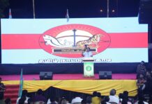 தமிழ்நாடு நாள்: உலக தமிழர்களுக்கு சீமான் நல்வாழ்த்துகள்!