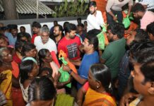 தூத்துக்குடி மாவட்டம், திருச்செந்தூர் தொகுதிக்குட்பட்ட அடைக்கலபுரம் மற்றும் அதனைச் சுற்றியுள்ள…