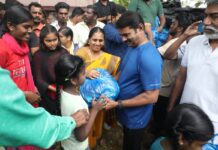வரலாறு காணாத தொடர் கனமழை பெருவெள்ளத்தால் பேரிழப்பைச் சந்தித்து உள்ள…