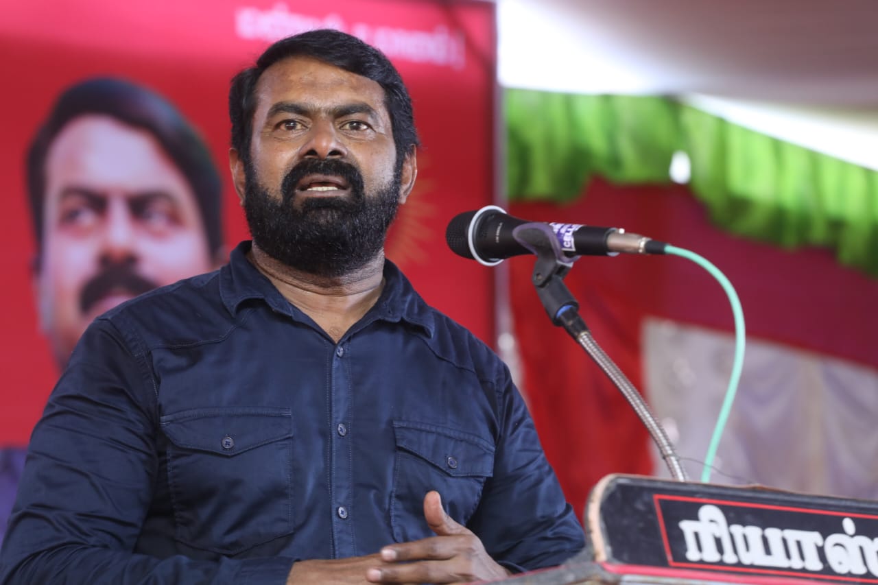 நாடாளுமன்றத் தேர்தல் 2024 வேட்பாளர் அறிமுகம் மற்றும் கலந்தாய்வுக் கூட்டம் (47)
