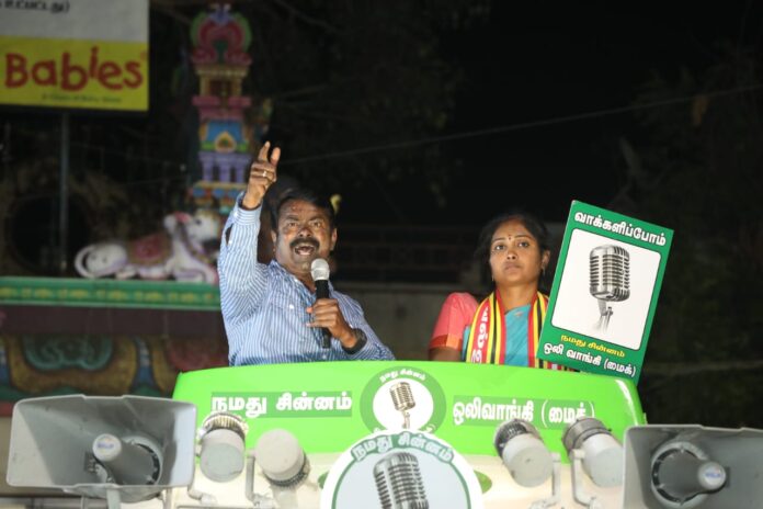 seeman-campaigned-for-coimbatore-ntk-candidate-kalamani-jeganathan-in-the-upcoming-parliamentary-elections-20 (47)