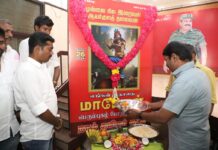 நாம் தமிழர் கட்சியின் ஒருங்கிணைந்த திருச்சி மாவட்டத்தின் உள்கட்டமைப்பை மறுசீராய்வு…