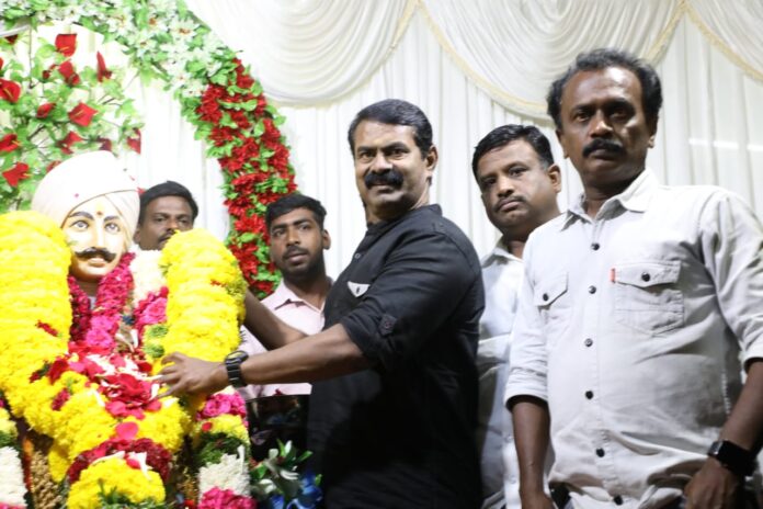 seeman-pays-homage-to-bharathiyar-on-his-103th-anniversary-at-madurai (1)