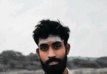 திருவாரூர் மாவட்டம், திருத்துறைப்பூண்டி சட்டமன்றத்தொகுதி, ஓவரூர் ஊராட்சியின் பொறுப்பாளர் அன்புத்தம்பி…