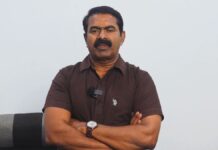 இயற்கை வேளாண் பேரறிஞர்! நம் பெரியதகப்பன் நம்மாழ்வார் பெரும்புகழ் போற்றும்…