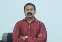 எங்களின் உயிரோடும் உணர்வோடும் கலந்து வாழுகின்ற அன்பு உறவுகள் அனைவருக்கும்…