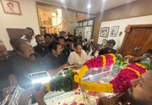 இயக்குநர் இமயம் அப்பா பாரதிராஜா அவர்களின் அன்புமகன், நடிகர்-இயக்குநர் என…