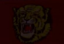 தமிழ்நாடு அரசு சாதிவாரிக் கணக்கெடுப்பை உடனடியாக நடத்தி உண்மையான சமூகநீதியை…