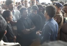 அடையாறு ஆற்றின் கரையைப் பலப்படுத்தி அதனருகே நடைபாதைகளும் பூங்காக்களும் அமைக்கப்…