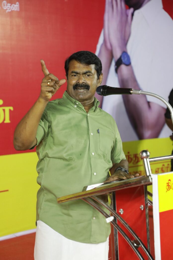 திருமுருகனுக்குத் தீந்தமிழில் குடமுழுக்கு! (5)