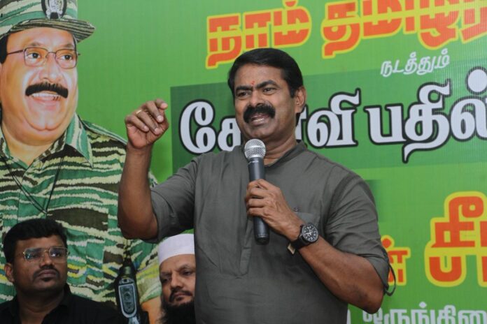 இஸ்லாமியச் சொந்தங்களுடன் சீமான் (18)