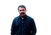 வாக்குரிமையைப் பாதுகாப்போம்! https://x.com/Seeman4TN/status/1997282736810467664/video/1