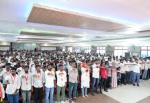 இளையோர் படை எழுக! இன விடுதலை வெல்க! மார்கழி 05ஆம்…