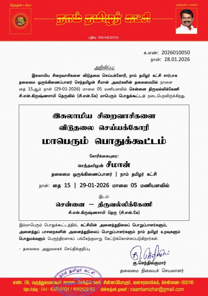 a0721c8f-f423-4dfd-b5ae-b114e20cfea1