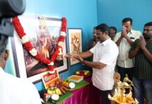எங்கள் தேசம்! ஓர் இனத்தின் பெருங்கனவு! உலகத் தமிழர்களின் வலைத்…