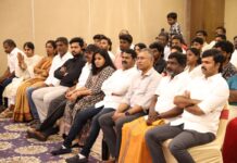 ஆனி 13ஆம் நாள் 27-06-2026 அன்று சென்னை தி.நகரில் உள்ள…